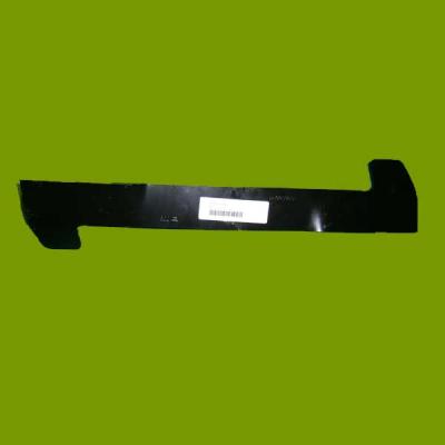 (image for) Murray Genuine Ride On Blade 690499E701MA